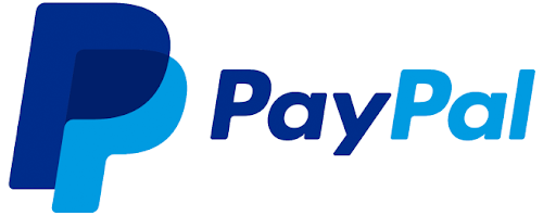 pay with paypal - Dr Stone Store