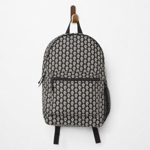 Dr Stone - Taiju Oki Backpack RB2805 Sản phẩm Offical Doctor Stone Merch