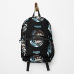 DR. STONE: CHROME STONE Backpack RB2805 product Offical Doctor Stone Merch