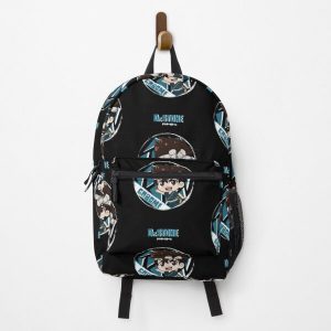 DR. STONE: CHROME STONE Backpack RB2805 product Offical Doctor Stone Merch